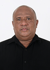 Foto de JOSIAS MACIEL