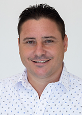 Foto de GENILSON VIEIRA ALVES
