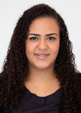 Foto de LETICIA ARAUJO DA SILVA