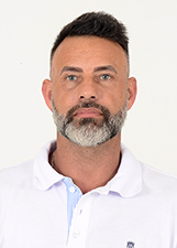 Foto de ROGERIO GOMES ATTENHOFER