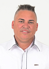 Foto de ROGERIO MORETI