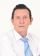 Foto de GERMINO DA SILVA SOUZA