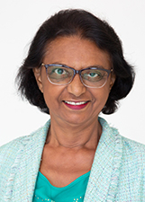 Foto de ROSENITA GOMES DO NASCIMENTO