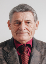 Foto de JOSE DUARTE BEZERRA