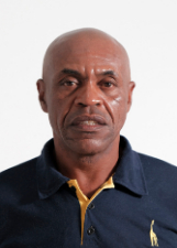 Foto de Pedro Adão da Costa