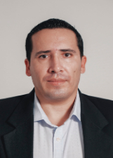Foto de EDILSON CHAVES DOS SANTOS