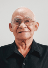 Foto de LAURO FRANCISCO DOS SANTOS