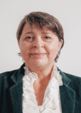 Foto de MARIA DONIZETE CEZAR