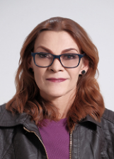 Foto de ROSELI TOZZI TEIXEIRA