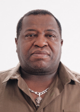 Foto de JOSE ANTONIO DE SOUZA