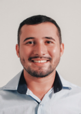 Foto de CAIO AUGUSTO NASCIMENTO LEITE