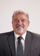 Foto de VICENTE ORTIZ DE CAMPOS JUNIOR
