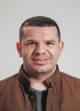 Foto de ESEQUIEL PEREIRA DOS SANTOS