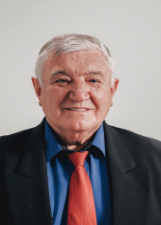 Foto de ANTONIO HELIO FAVORETTO