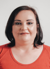 Foto de CARLA MARIA ARMANDO DO PRADO
