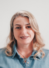 Foto de RENATA BEIRA DE CARVALHO