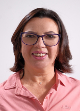 Foto de MARIA ALICE VERISSIMO FLORENCIO FRANCO DE LIMA