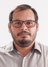 Foto de ANTONIO LEANDRO DOMINGUES CARDOSO