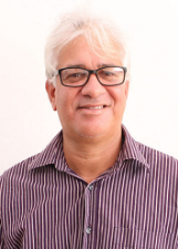 Foto de MARCIO FERREIRA ALVES