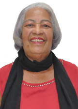 Foto de BRAULINA MARIA DINIZ