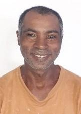 Foto de SINIVALDO ANGELO MASSAO