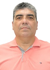 Foto de MARLAN DE MELO