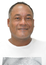 Foto de JOSE DE SANTANA BARROS
