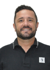 Foto de DEYWIS PRIETO DE OLIVEIRA