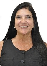 Foto de MARIA ROSEMILE BADAN DALEFFE DE ARAUJO