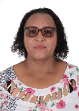 Foto de MARIA ANDRADE DOS SANTOS DA SILVA