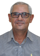 Foto de JOSE CICERO BRAGA