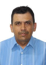 Foto de JOSÉ MARIA DE OLIVEIRA CRUZ