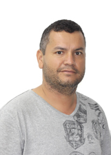 Foto de JOÃO PAULO PINHEIRO