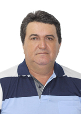 Foto de ELIZEU FERREIRA LIMA
