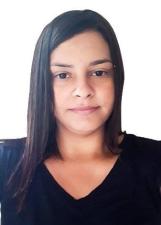 Foto de BEATRIZ SOUZA ARAUJO