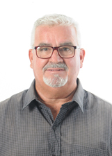 Foto de JOÃO LUIS TOMIZI