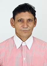 Foto de José Carlos Barbosa