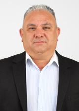 Foto de CLAUDIO APARECIDO DE OLIVEIRA