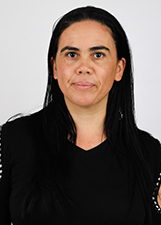 Foto de TATIANA APARECIDA RODRIGUES