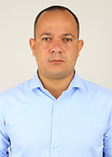 Foto de CARLOS THIAGO HENRIQUE BITTO