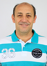 Foto de LUIZ THOME DA FONSECA FILHO