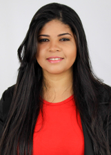 Foto de DIETIANA CRUZ DE JESUS