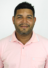 Foto de ANTONIO CARLOS DOS SANTOS REIS