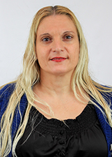 Foto de CARINA VENTURINI DA SILVA