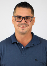 Foto de DAVID ANDERSON DA FONSECA