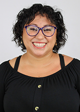 Foto de TATIANE APARECIDA DINIZ