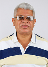 Foto de JOSE MARCOS DE LIMA