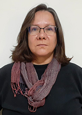 Foto de HELOIZA APARECIDA FRASNELI DE MORAES