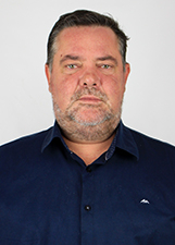 Foto de FABIO MARCIAL ROSSI