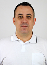 Foto de FLAVIO DOS SANTOS